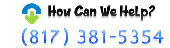 call plumbing of frisco now